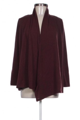 Damen Strickjacke Mauvette, Größe S, Farbe Rot, Preis € 62,99