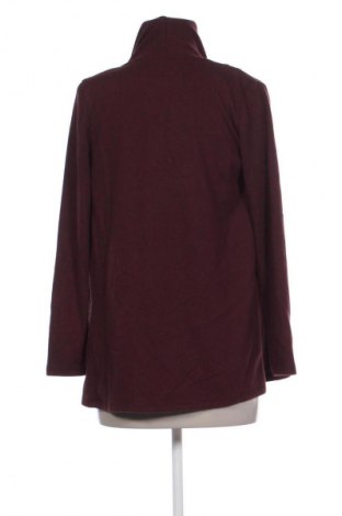 Damen Strickjacke Mauvette, Größe S, Farbe Rot, Preis € 62,99