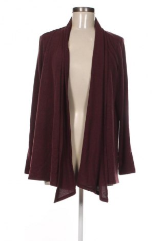 Damen Strickjacke Mauvette, Größe S, Farbe Mehrfarbig, Preis 61,99 €