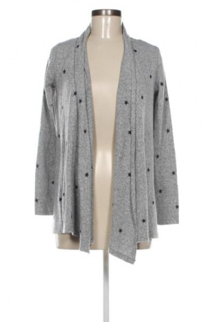 Dámsky kardigán Mauvette, Velikost S, Barva Šedá, Cena  1 039,00 Kč