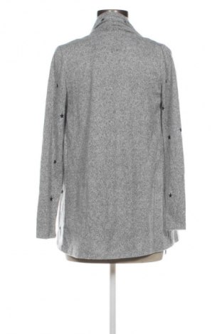 Dámsky kardigán Mauvette, Velikost S, Barva Šedá, Cena  1 039,00 Kč