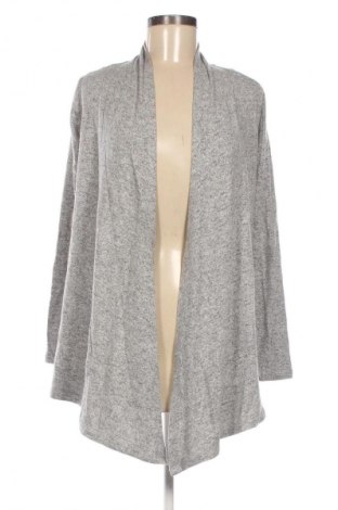 Damen Strickjacke Mauvette, Größe S, Farbe Grau, Preis € 27,99