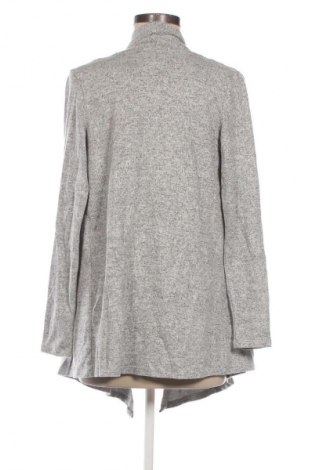 Damen Strickjacke Mauvette, Größe S, Farbe Grau, Preis € 27,99