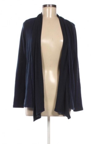 Cardigan de damă Mauvette, Mărime M, Culoare Albastru, Preț 294,99 Lei