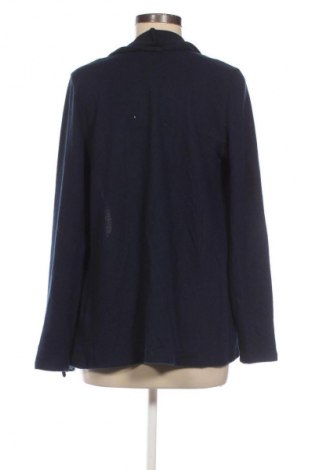 Cardigan de damă Mauvette, Mărime M, Culoare Albastru, Preț 294,99 Lei