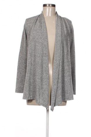 Damen Strickjacke Mauvette, Größe S, Farbe Grau, Preis € 50,99