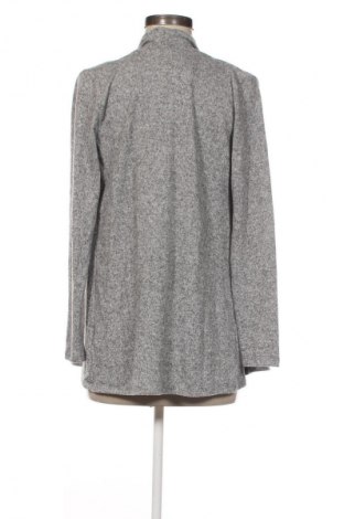 Damen Strickjacke Mauvette, Größe S, Farbe Grau, Preis € 50,99