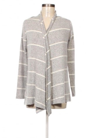 Dámsky kardigán Mauvette, Velikost S, Barva Vícebarevné, Cena  1 429,00 Kč