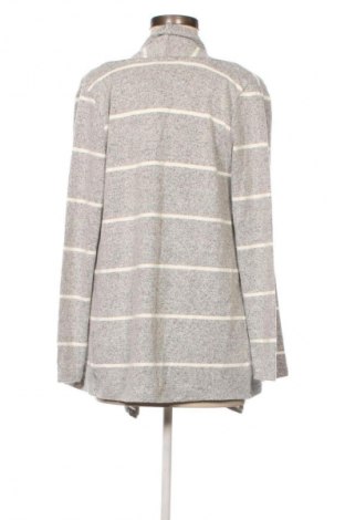 Dámsky kardigán Mauvette, Velikost S, Barva Vícebarevné, Cena  1 429,00 Kč