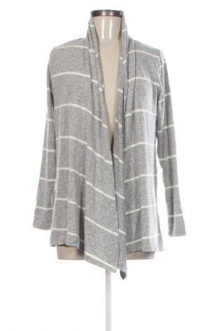 Dámsky kardigán Mauvette, Velikost M, Barva Vícebarevné, Cena  1 429,00 Kč