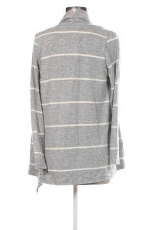 Dámsky kardigán Mauvette, Velikost M, Barva Vícebarevné, Cena  1 429,00 Kč