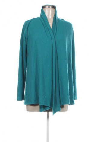 Dámsky kardigán Mauvette, Veľkosť M, Farba Zelená, Cena  56,95 €
