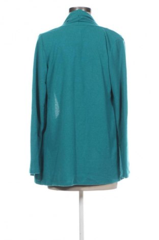 Dámsky kardigán Mauvette, Veľkosť M, Farba Zelená, Cena  56,95 €