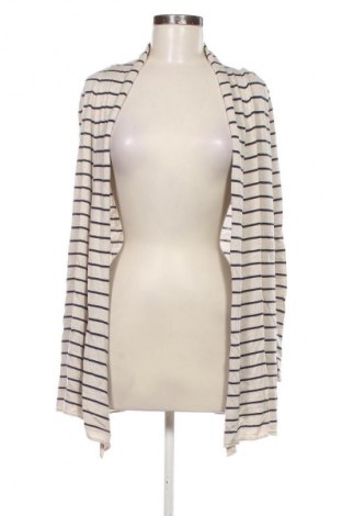 Damen Strickjacke Mauvette, Größe M, Farbe Mehrfarbig, Preis € 62,99