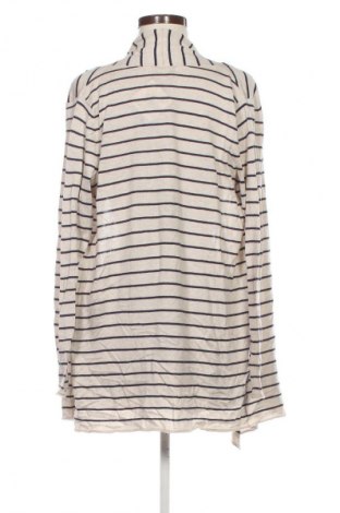 Damen Strickjacke Mauvette, Größe M, Farbe Mehrfarbig, Preis € 62,99