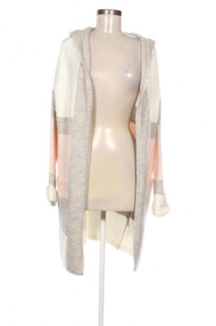 Damen Strickjacke Mavi, Größe XS, Farbe Mehrfarbig, Preis 20,92 €