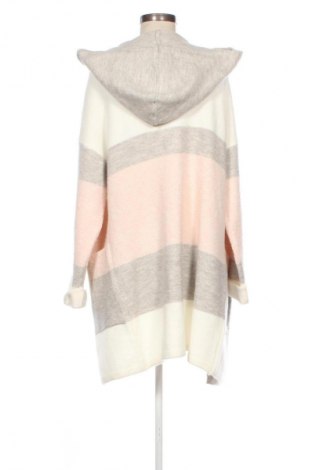 Damen Strickjacke Mavi, Größe XS, Farbe Mehrfarbig, Preis 20,92 €