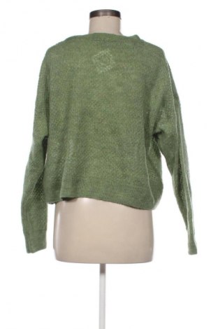 Damen Strickjacke Mavi, Größe S, Farbe Grün, Preis € 10,99