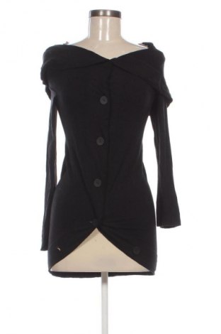 Damen Strickjacke Max&Co., Größe L, Farbe Schwarz, Preis € 86,99