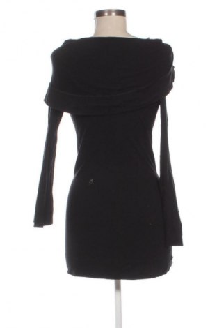 Damen Strickjacke Max&Co., Größe L, Farbe Schwarz, Preis € 86,99