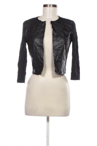 Női kardigán Max&Co., Méret S, Szín Sokszínű, Ár 31 499 Ft