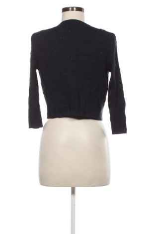 Női kardigán Max&Co., Méret S, Szín Sokszínű, Ár 31 499 Ft