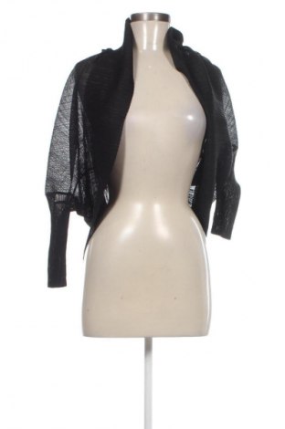 Cardigan de damă Max Mara, Mărime M, Culoare Negru, Preț 629,99 Lei