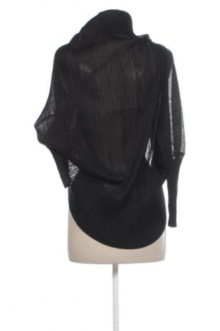 Cardigan de damă Max Mara, Mărime M, Culoare Negru, Preț 629,99 Lei