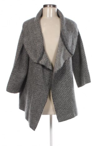 Dámsky kardigán Max Studio, Veľkosť L, Farba Viacfarebná, Cena  18,95 €