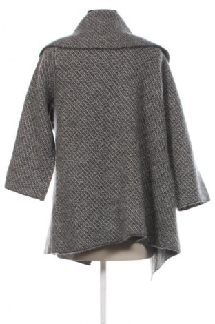 Dámsky kardigán Max Studio, Veľkosť L, Farba Viacfarebná, Cena  18,95 €