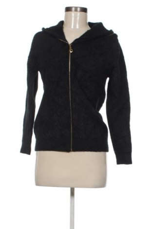 Dámsky kardigán Melody, Velikost M, Barva Černá, Cena  309,00 Kč