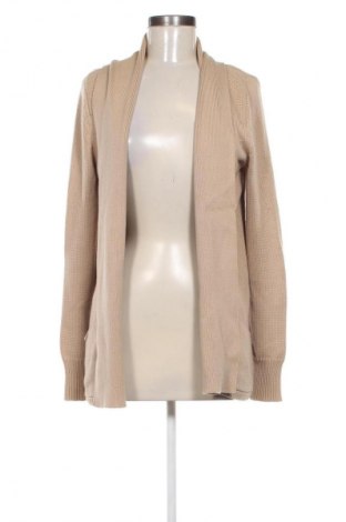 Damski kardigan Mexx, Rozmiar M, Kolor Beżowy, Cena 94,00 zł