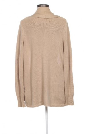 Damski kardigan Mexx, Rozmiar M, Kolor Beżowy, Cena 94,00 zł