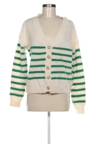 Damen Strickjacke Mexx, Größe L, Farbe Mehrfarbig, Preis 13,99 €