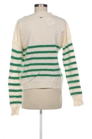 Damen Strickjacke Mexx, Größe L, Farbe Mehrfarbig, Preis 13,99 €