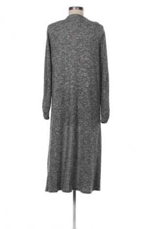 Dámsky kardigán Michelle Keegan, Velikost M, Barva Šedá, Cena  518,00 Kč