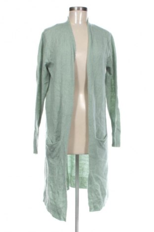 Damen Strickjacke Miller & Monroe, Größe L, Farbe Grün, Preis € 28,99