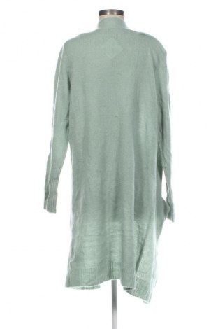 Damen Strickjacke Miller & Monroe, Größe L, Farbe Grün, Preis € 28,99