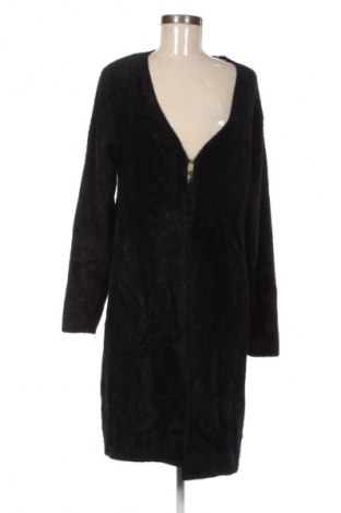 Damen Strickjacke Mimosa, Größe XL, Farbe Schwarz, Preis € 14,99