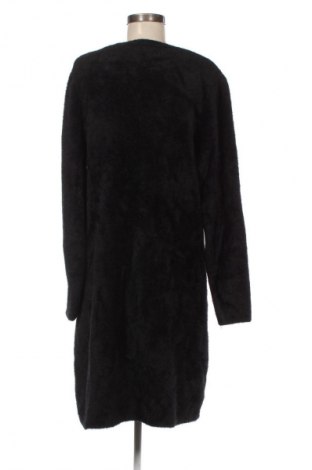 Damen Strickjacke Mimosa, Größe XL, Farbe Schwarz, Preis € 14,99