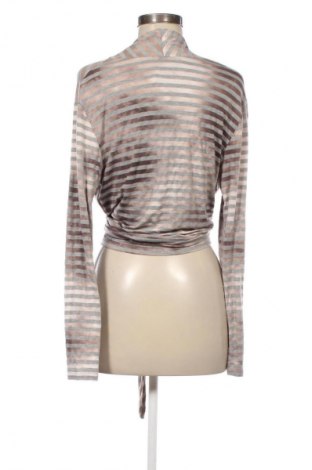 Damski kardigan Minx by Eva Lutz, Rozmiar L, Kolor Kolorowy, Cena 25,99 zł