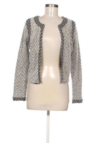 Damen Strickjacke Miss Selfridge, Größe M, Farbe Mehrfarbig, Preis € 17,00