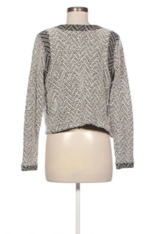 Damen Strickjacke Miss Selfridge, Größe M, Farbe Mehrfarbig, Preis € 17,00