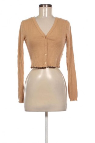 Dámsky kardigán Miss Selfridge, Velikost M, Barva Béžová, Cena  209,00 Kč