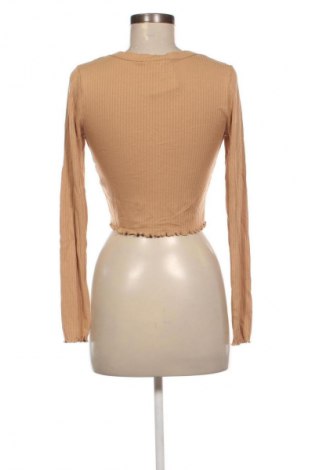 Dámsky kardigán Miss Selfridge, Velikost M, Barva Béžová, Cena  209,00 Kč