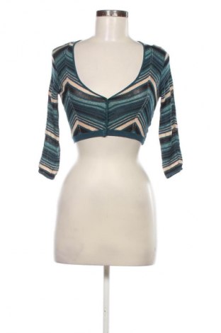 Dámsky kardigán Miss Sixty, Veľkosť S, Farba Viacfarebná, Cena  20,95 €