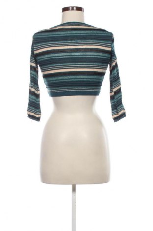 Dámsky kardigán Miss Sixty, Veľkosť S, Farba Viacfarebná, Cena  20,95 €