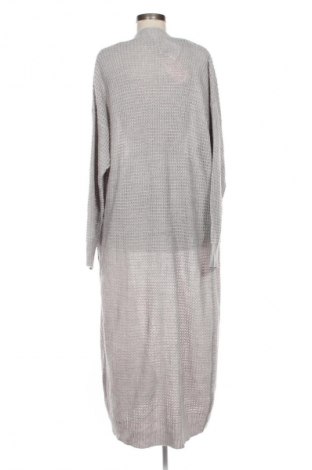 Dámsky kardigán Missguided, Velikost XL, Barva Šedá, Cena  584,00 Kč