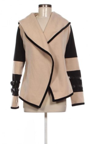 Дамска жилетка Miusol, Размер XL, Цвят Многоцветен, Цена 42,99 лв.