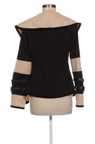 Дамска жилетка Miusol, Размер XL, Цвят Многоцветен, Цена 42,99 лв.